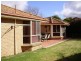 5 Roe St, Moss Vale NSW 2577