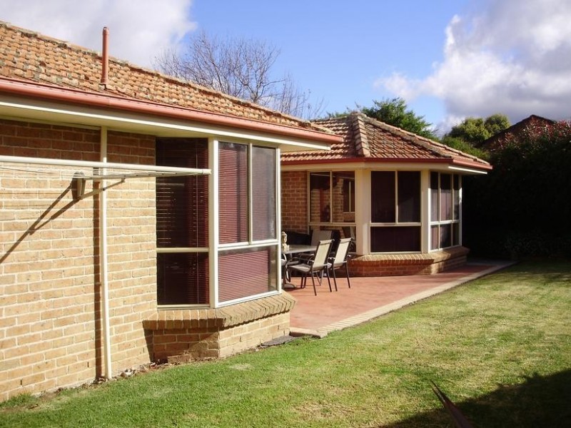 5 Roe St, Moss Vale NSW 2577