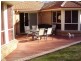 5 Roe St, Moss Vale NSW 2577
