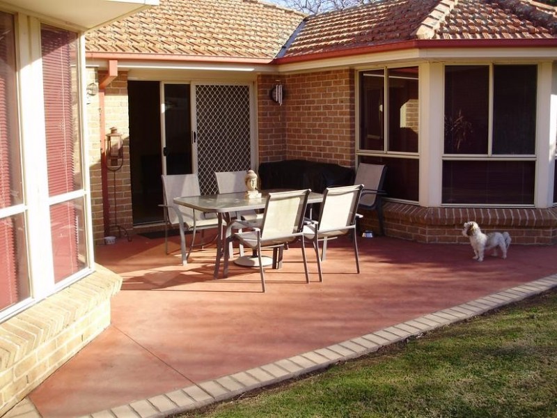 5 Roe St, Moss Vale NSW 2577