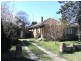 48 Yarrawa St, Moss Vale NSW 2577