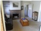 48 Yarrawa St, Moss Vale NSW 2577