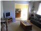 48 Yarrawa St, Moss Vale NSW 2577