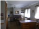 48 Yarrawa St, Moss Vale NSW 2577