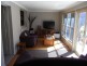 48 Yarrawa St, Moss Vale NSW 2577