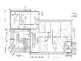 48 Yarrawa St, Moss Vale NSW 2577