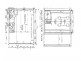 48 Yarrawa St, Moss Vale NSW 2577
