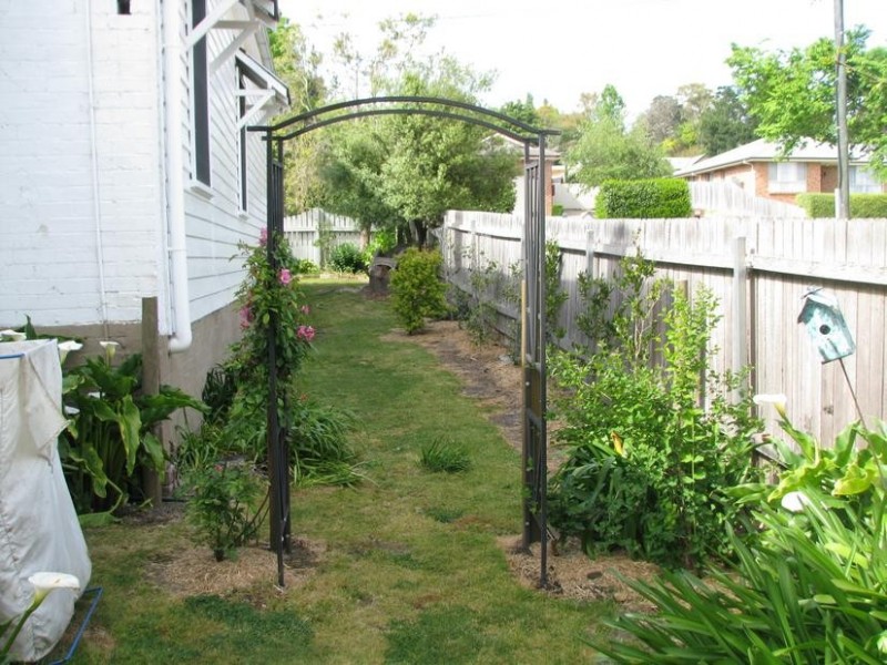 11 Elizabeth St, Moss Vale NSW 2577