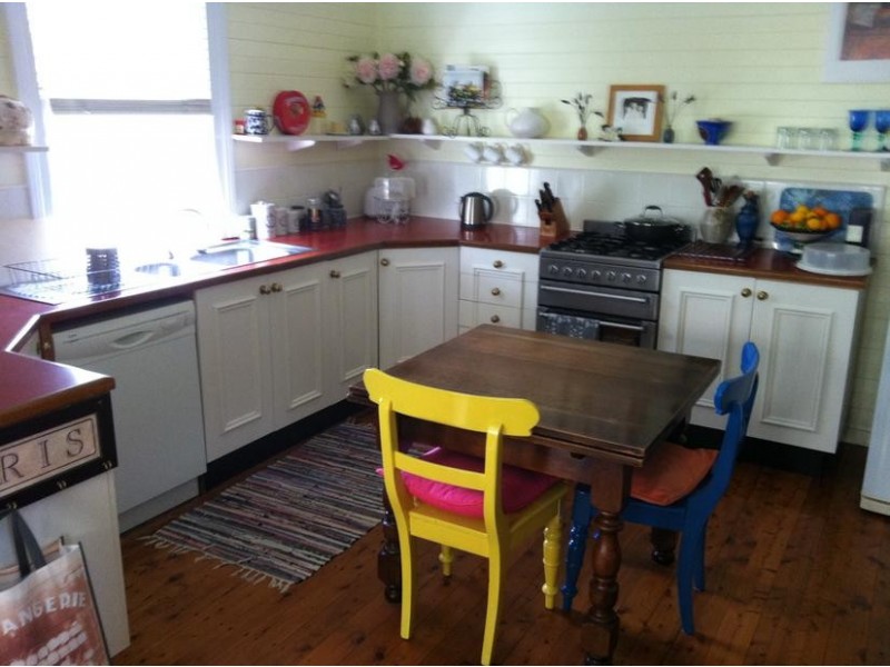 11 Elizabeth St, Moss Vale NSW 2577