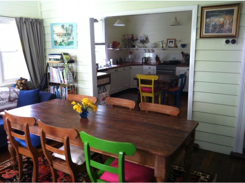 11 Elizabeth St, Moss Vale NSW 2577