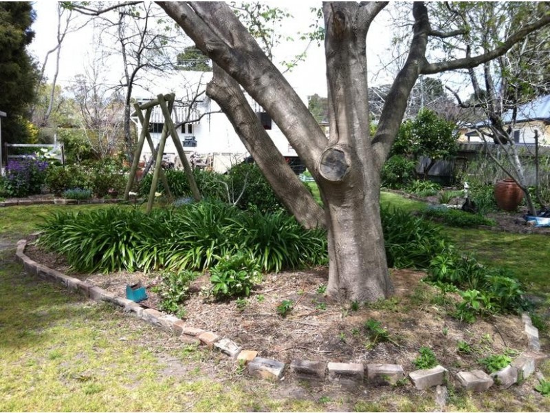 11 Elizabeth St, Moss Vale NSW 2577