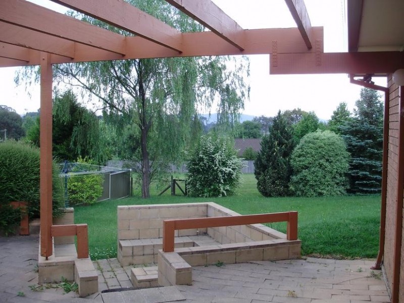 17 Denham Cl, Moss Vale NSW 2577