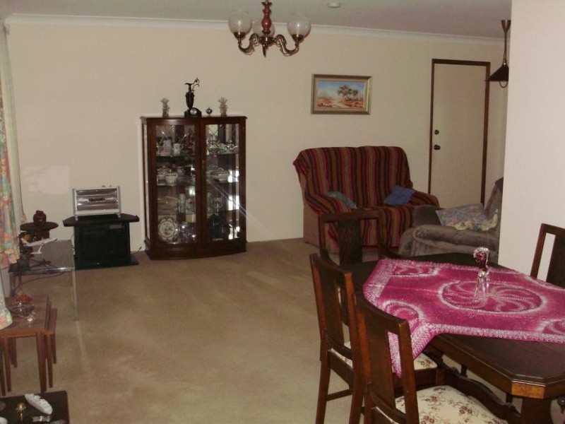 17 Denham Cl, Moss Vale NSW 2577