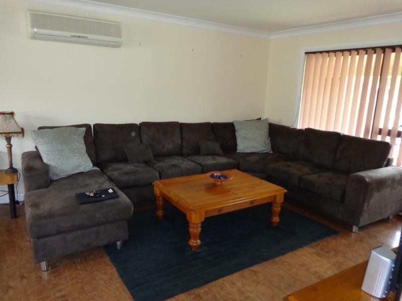 2a Merrett Drive, Moss Vale NSW 2577