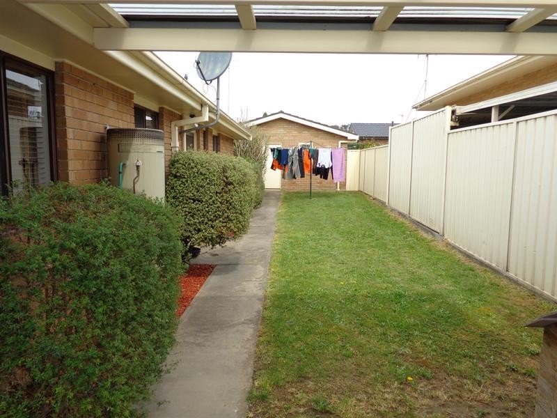 2a Merrett Drive, Moss Vale NSW 2577