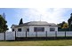 149 Argyle St, Moss Vale NSW 2577