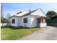 149 Argyle St, Moss Vale NSW 2577