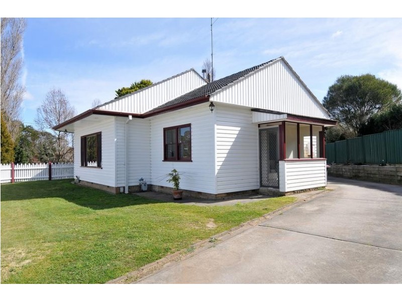 149 Argyle St, Moss Vale NSW 2577