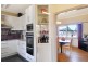 149 Argyle St, Moss Vale NSW 2577