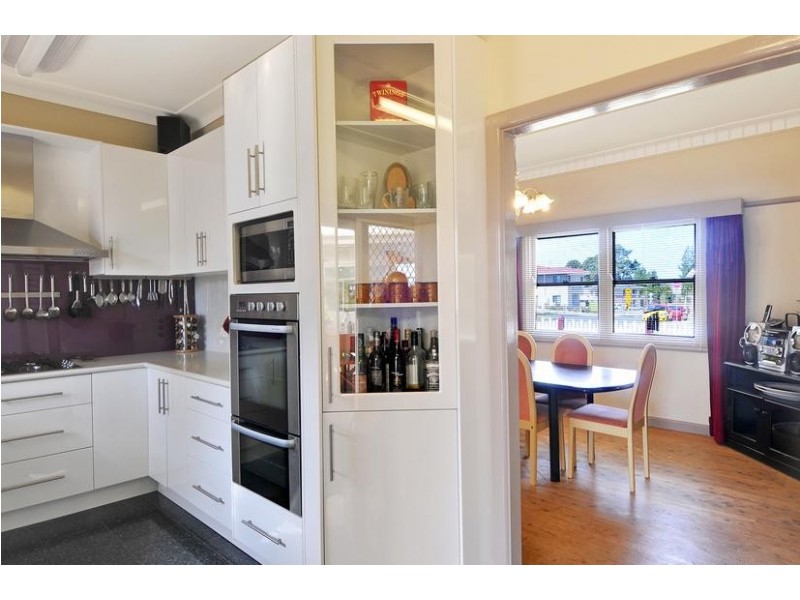 149 Argyle St, Moss Vale NSW 2577