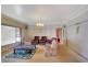 149 Argyle St, Moss Vale NSW 2577