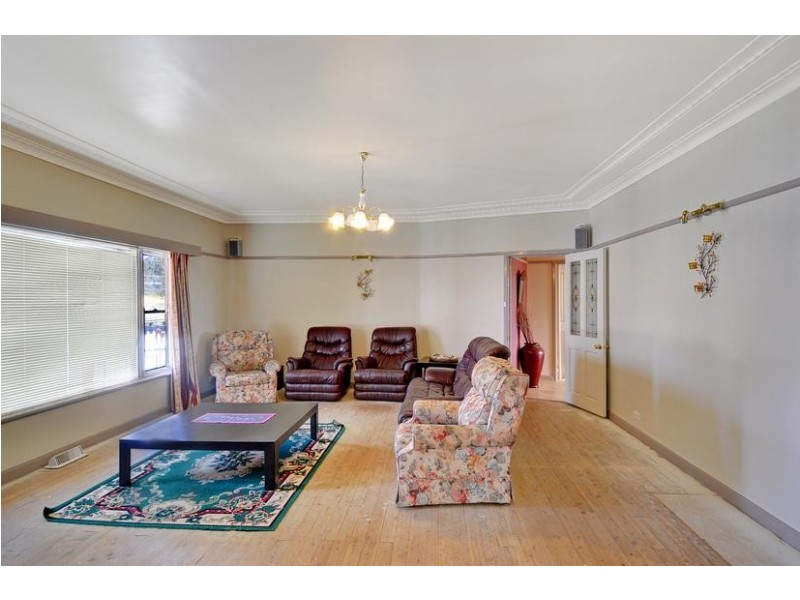 149 Argyle St, Moss Vale NSW 2577