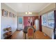 149 Argyle St, Moss Vale NSW 2577