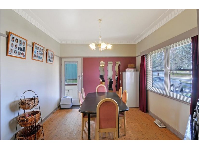 149 Argyle St, Moss Vale NSW 2577