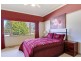 149 Argyle St, Moss Vale NSW 2577