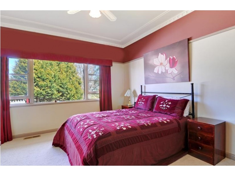 149 Argyle St, Moss Vale NSW 2577