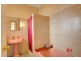 149 Argyle St, Moss Vale NSW 2577
