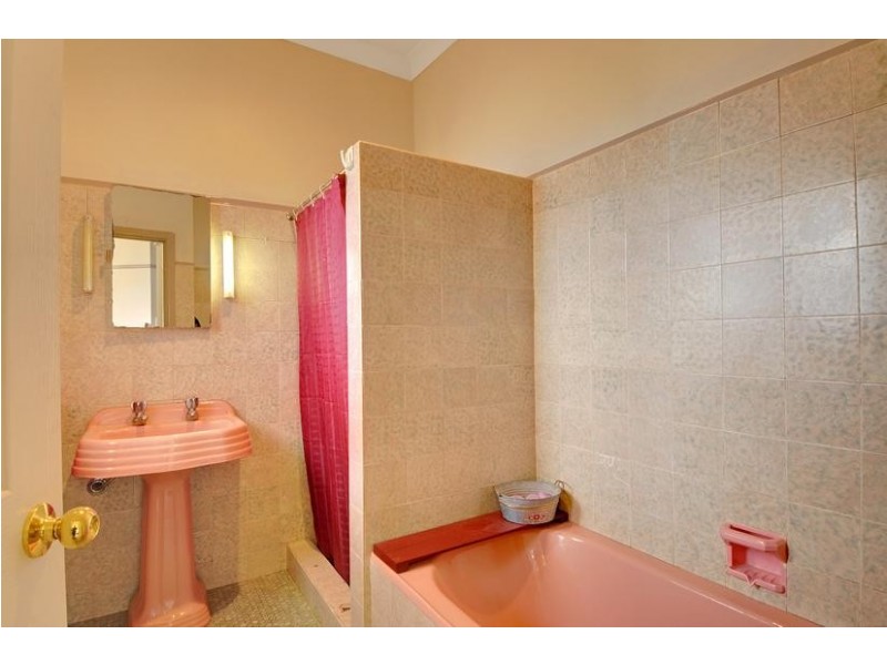 149 Argyle St, Moss Vale NSW 2577