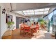149 Argyle St, Moss Vale NSW 2577