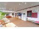 149 Argyle St, Moss Vale NSW 2577