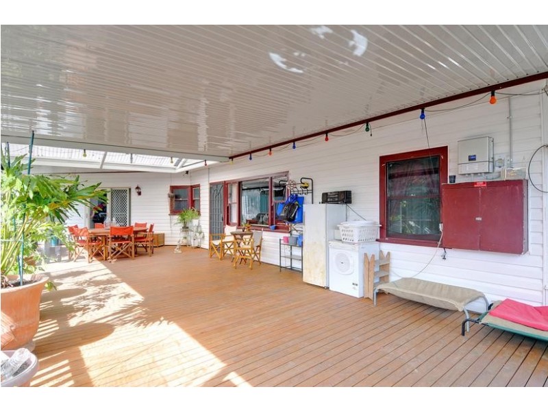 149 Argyle St, Moss Vale NSW 2577
