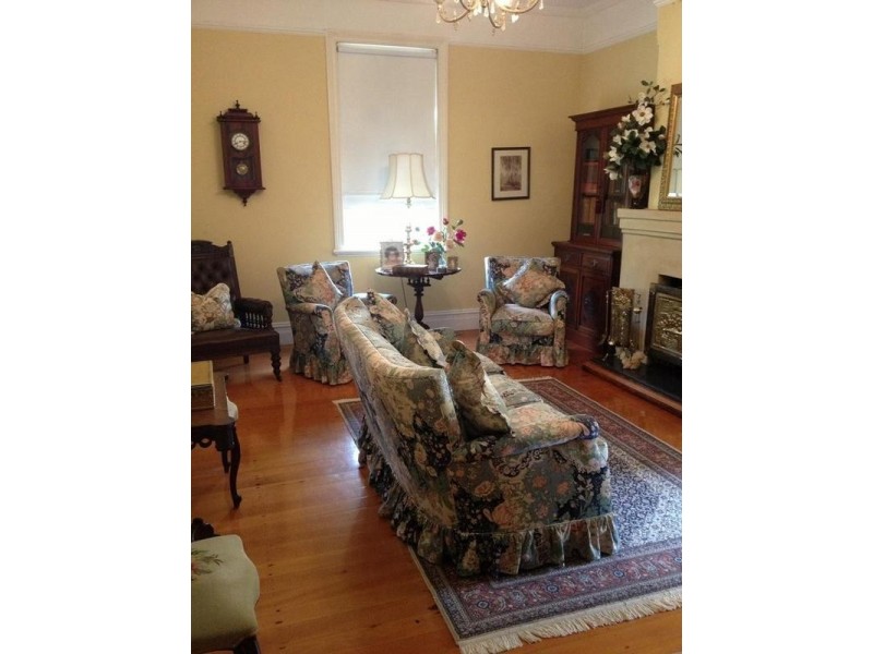 31 Railway Ave, Bundanoon NSW 2578