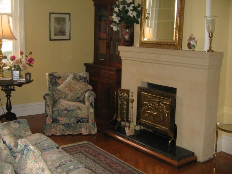 31 Railway Ave, Bundanoon NSW 2578