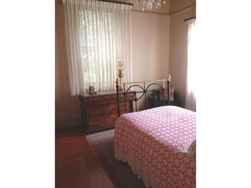 31 Railway Ave, Bundanoon NSW 2578