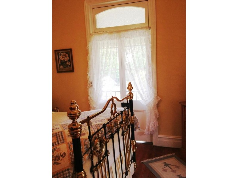 31 Railway Ave, Bundanoon NSW 2578