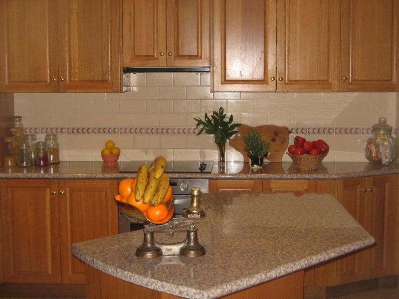 31 Railway Ave, Bundanoon NSW 2578