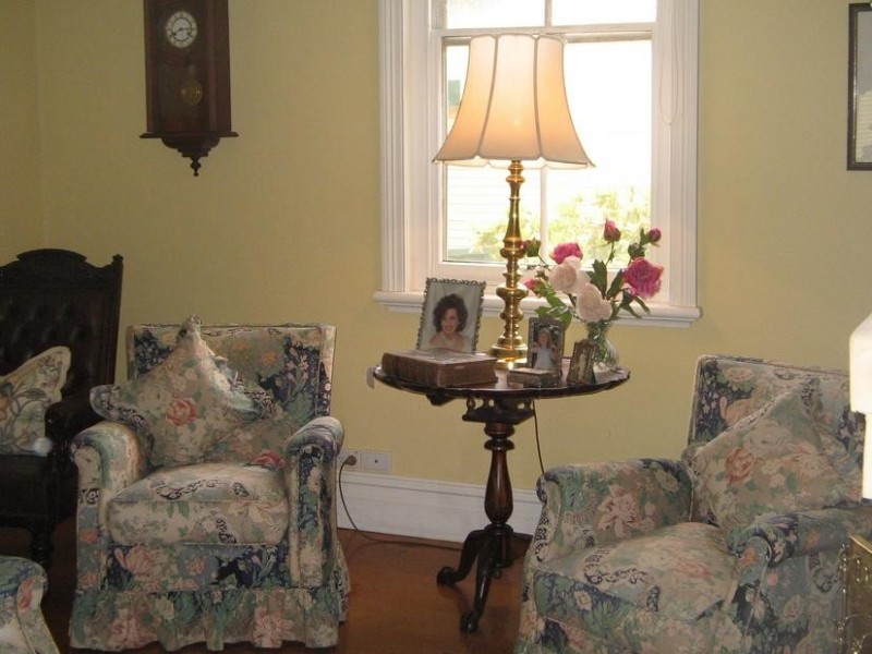 31 Railway Ave, Bundanoon NSW 2578