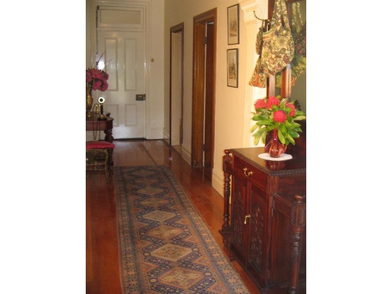 31 Railway Ave, Bundanoon NSW 2578