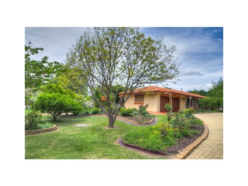 47 Suttor Road, Moss Vale NSW 2577