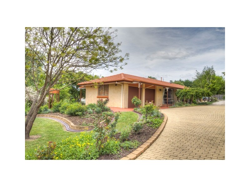 47 Suttor Road, Moss Vale NSW 2577