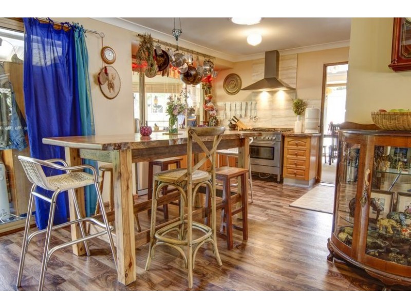 47 Suttor Road, Moss Vale NSW 2577