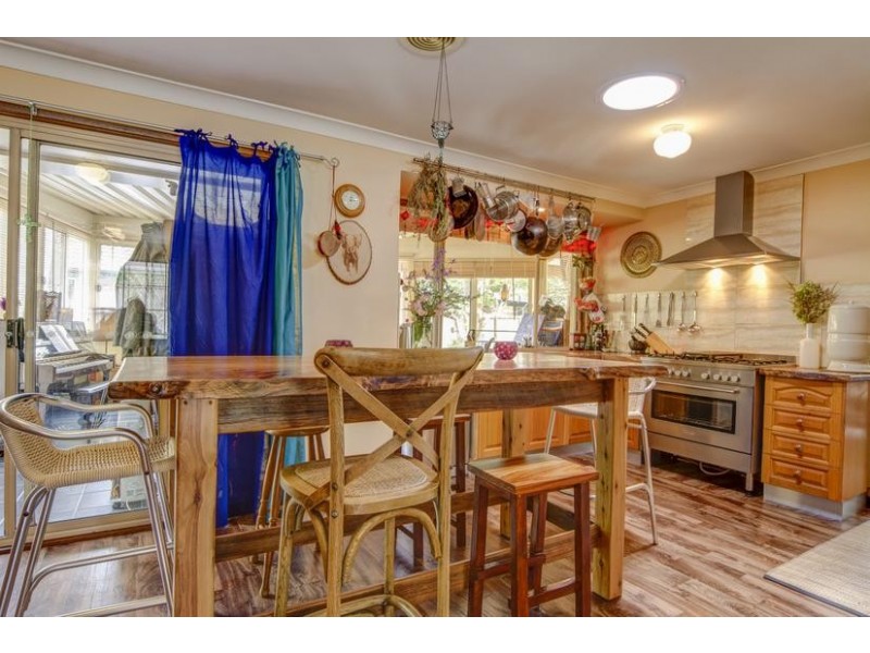 47 Suttor Road, Moss Vale NSW 2577