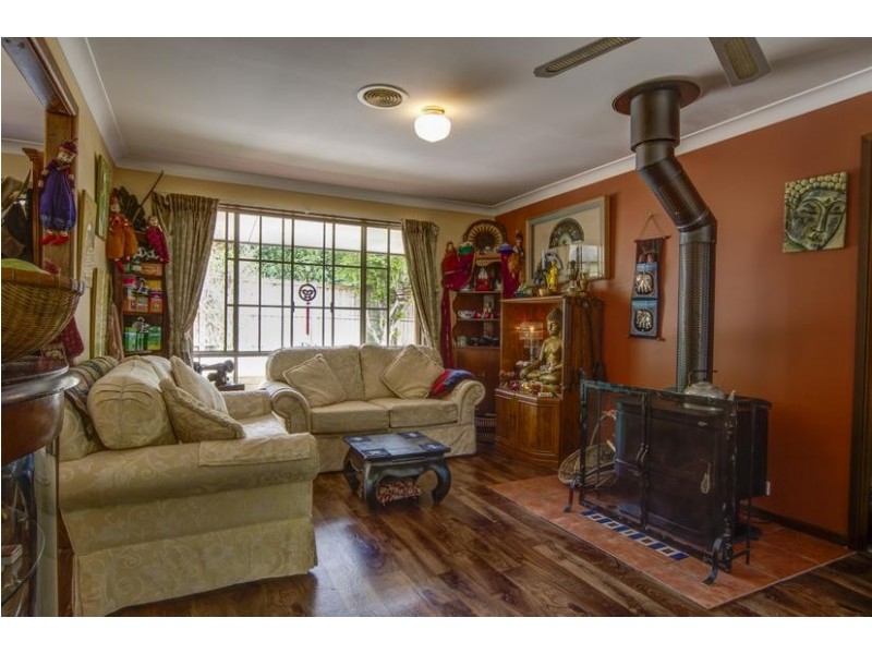 47 Suttor Road, Moss Vale NSW 2577