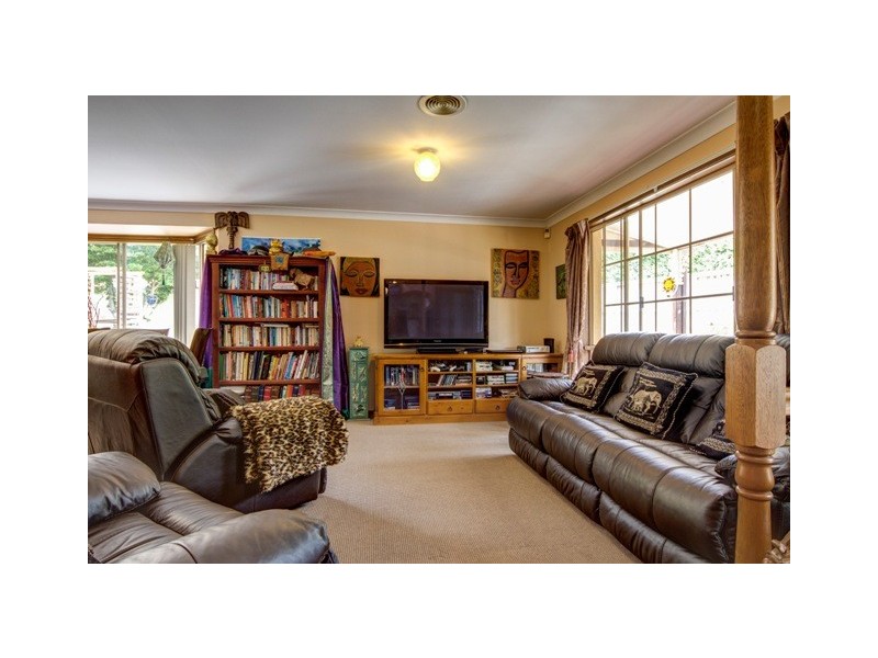 47 Suttor Road, Moss Vale NSW 2577