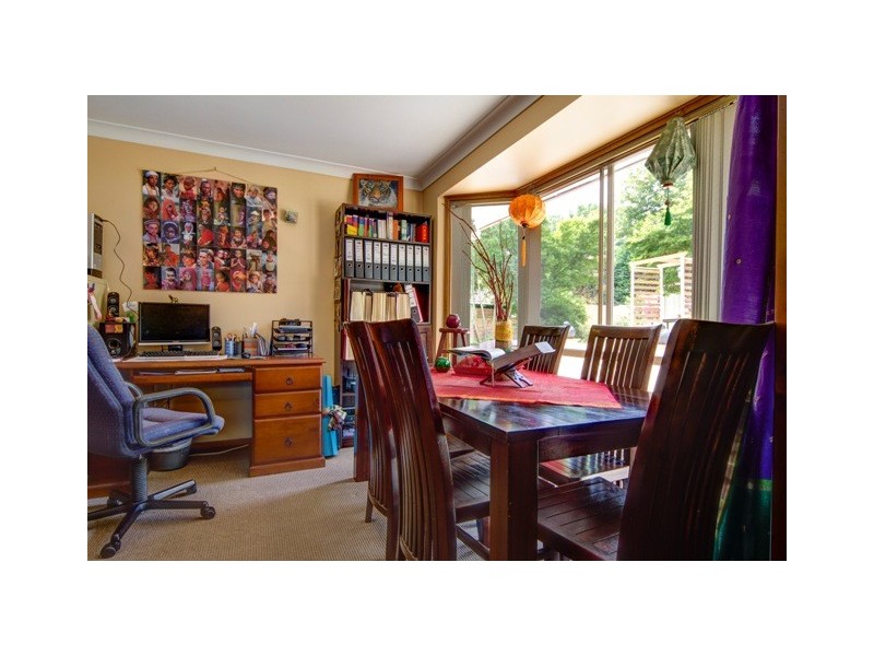 47 Suttor Road, Moss Vale NSW 2577