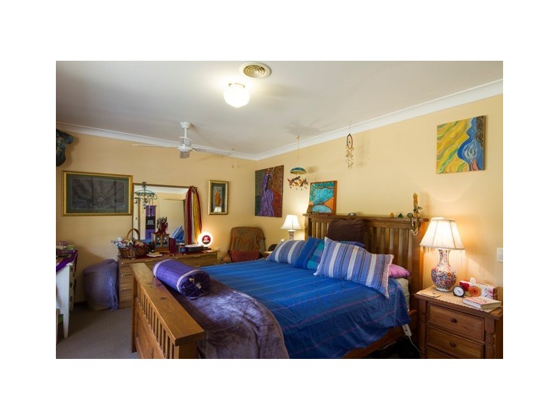 47 Suttor Road, Moss Vale NSW 2577